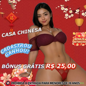 Imagem promocional do aplicativo mobile da 36t