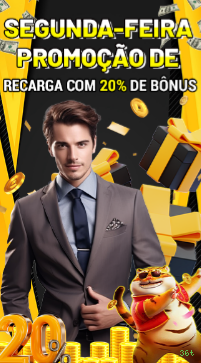 Opções de download da 36t
