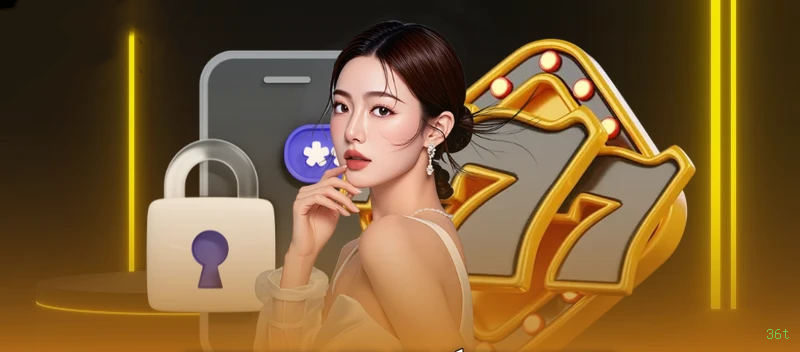 Cross-Platform