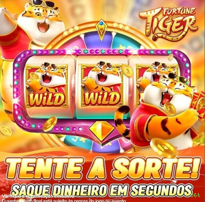 Imagem promocional das apostas esportivas da 36t