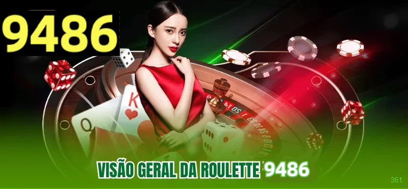 Cliente PC da 36t para download