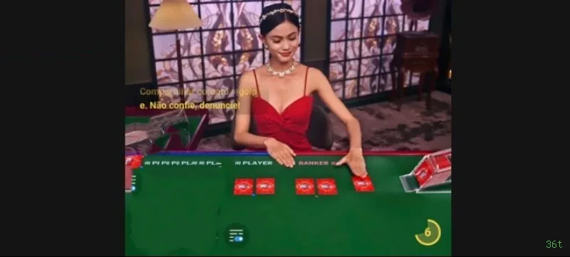 36t - Entre no Jogo e Ganhe Muito no Cassino Online Mais Seguro do Brasil!