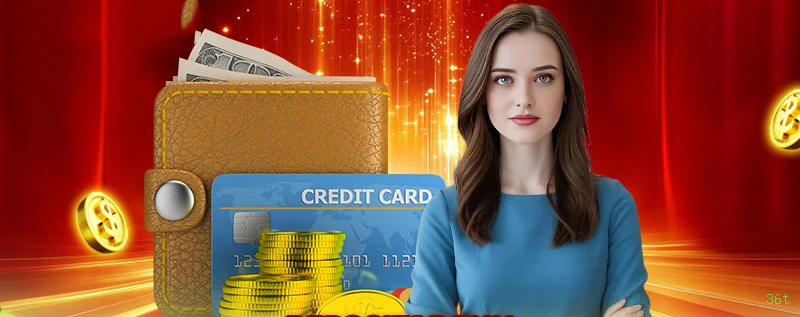 Plushie Frenzy Slot - PG Soft Game