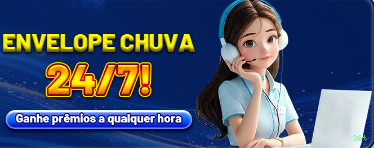 Guias de instalação da 36t