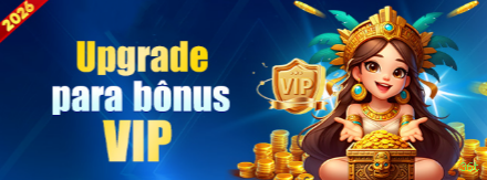 Live Casino Tables