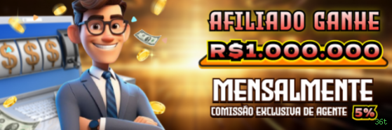 Imagem promocional do login da 36t