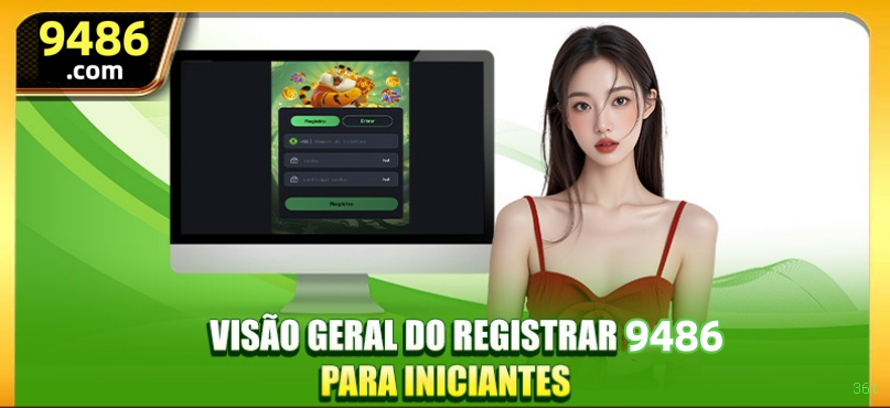 Imagem promocional dos jogos de lottery da 36t