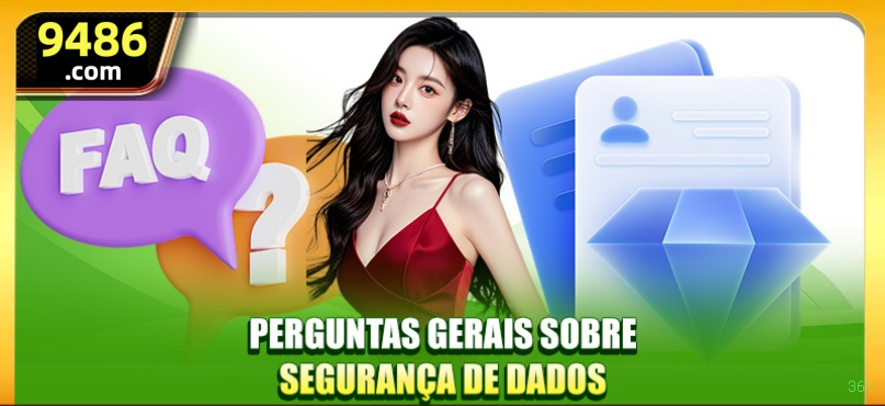 Imagem promocional da plataforma 36t