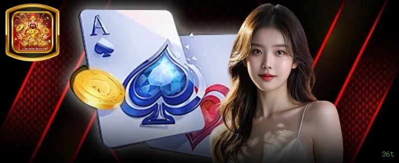 VIP Bronze Benefits