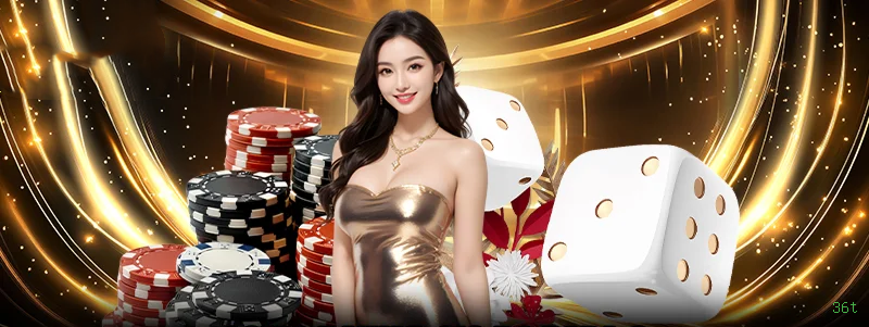 VIP Rewards System
