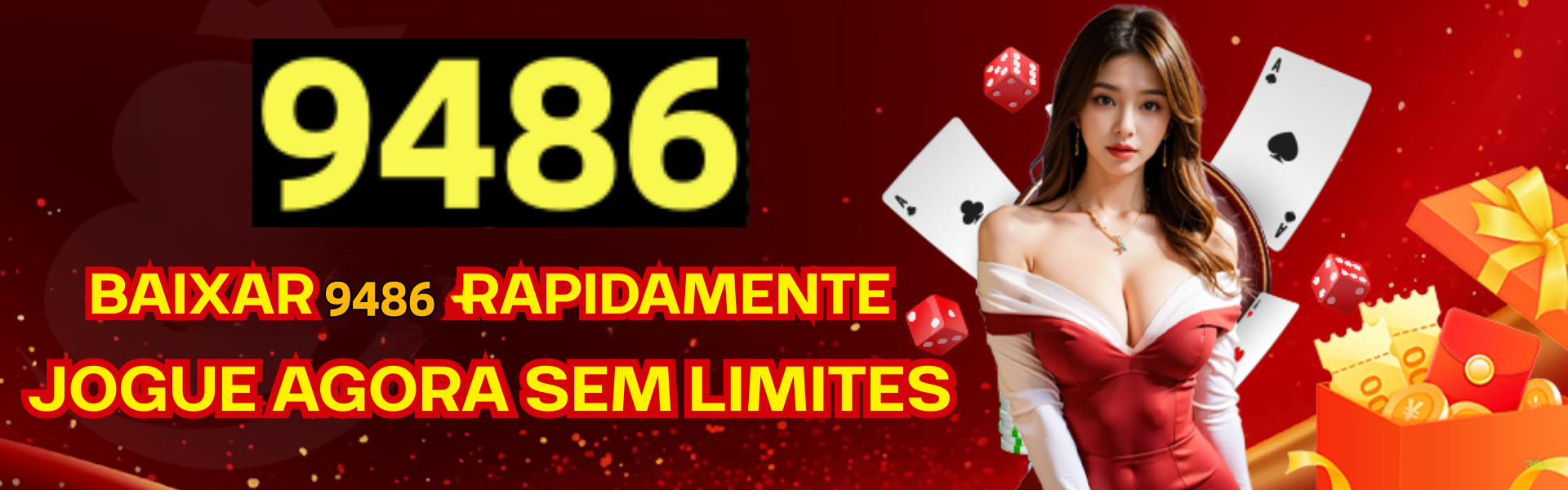 Imagem promocional dos ganhos da 36t